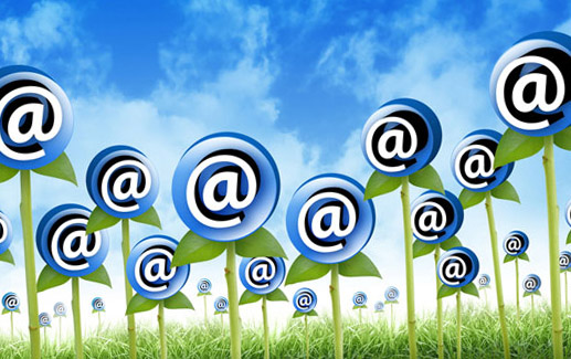 E-mail рассылка