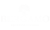 Bergamo logo