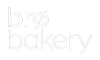 Bro Bakery