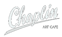 Chaplin