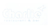 Charlie