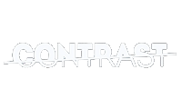 Contrast