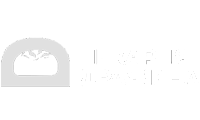 Drazhyna