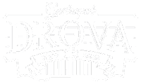 Drova