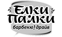 Elki-Palki