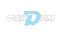 Fandom