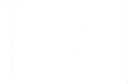 Fiori
