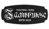 Gambrinus
