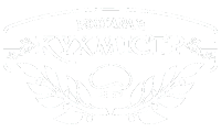 Kuhmistr