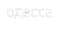 Odessa mama2