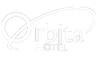 Orbita