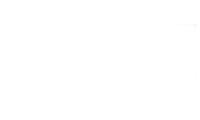 Pravda