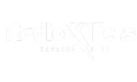 Radio Killers