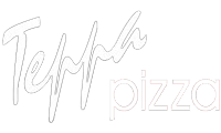 Terra Pizza