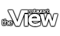 TheView